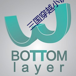 尊龙凯时·(中国)官方网站