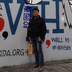 米乐M6·(中国)官方网站
