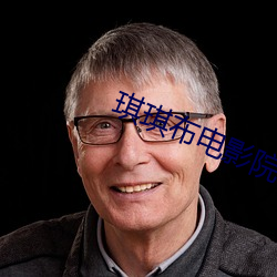 金年会(中国)官方网站