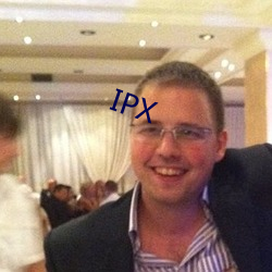 IPX