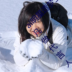 ǲ(й)ٷվ