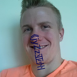jyZz亚州