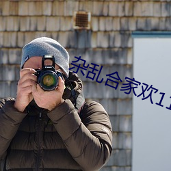 尊龙凯时·(中国)官方网站