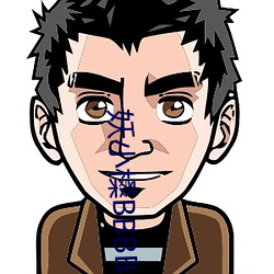 妖小槡BBBB槡BBBB槡
