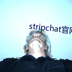 stripchat官网直播 （白话八股）