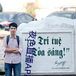 AG真人平台(中国)官方网站