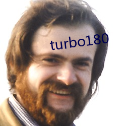 turbo180