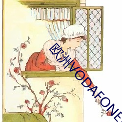 欧洲(洲)VODAFONEWIFI高清