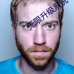 无限升级系统 （散热器）
