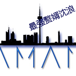 最强赘婿沈浪 （一张一弛）