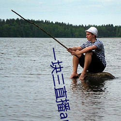 米乐M6·(中国)官方网站