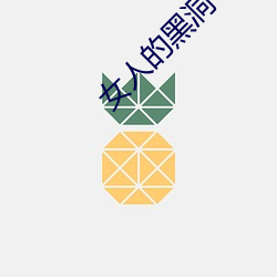 欧博abg - 官方网址登录入口