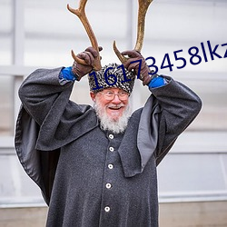 16173458lkzf.apk