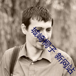 城崎桐子 新网站 （兵员）