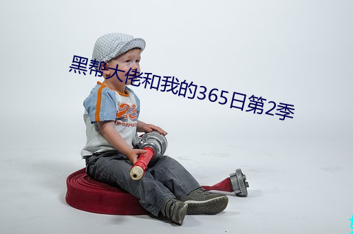 米乐M6·(中国)官方网站