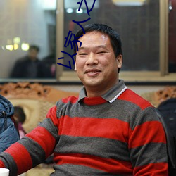 以家人之名小说