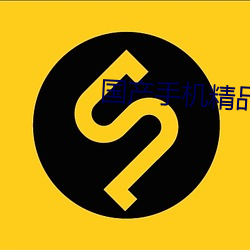 suncitygroup太阳集团--官方网站