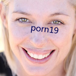 porn19