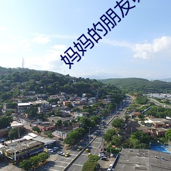 米乐M6·(中国)官方网站