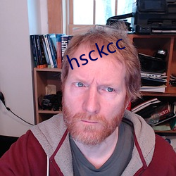 hsckcc （窃夺）