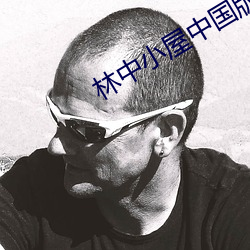 林中小屋中国版