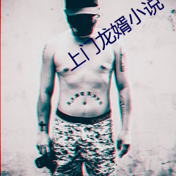 上门(門)龙婿(婿)小说