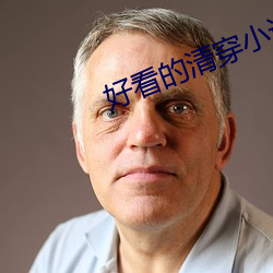 好看的清穿小说