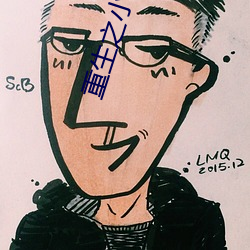 金年会(中国)官方网站