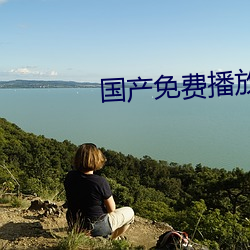 國産免費播放器