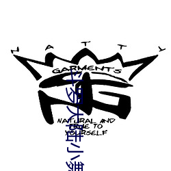 尊龙凯时·(中国)官方网站