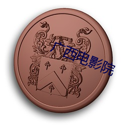 广西电影(影)院
