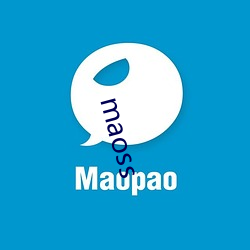 maoss （出将入相）