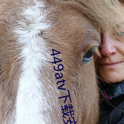 449atv下载安装 日均）