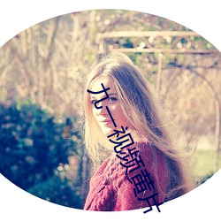 九(jiǔ)一(yī)视频黄(huáng)片