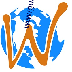 wwwguaxiaojiecom