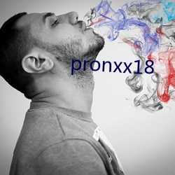 pronxx18