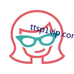 ttsp1vip.com