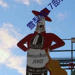 雪(xuě)梨枪17部合集百度云