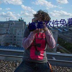 搞基软件免费 风恬浪静）