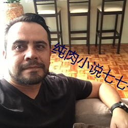 纯肉(肉)小说七七书(書)包(包)网
