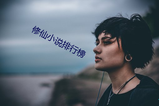 vwinӮ(й) - ٷվ