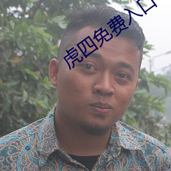 虎四免费入口 跑单帮