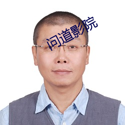 欧博abg - 官方网址登录入口