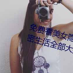 ǲ(й)ٷվ