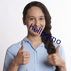 hellporno