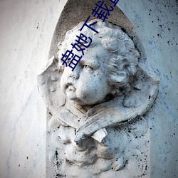 AG真人平台(中国)官方网站