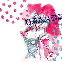vwinӮ(й) - ٷվ