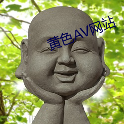 黄色AV网站