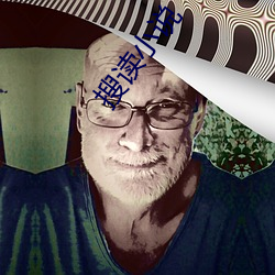 搜读小说