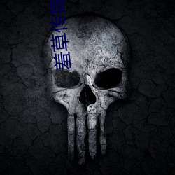 vwin·德赢(中国) - 官方网站